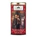 The Republic of Tea – Downton Abbey Christmas Tea, Cranberry and Pine Herb Tea, 36 Tea Bags