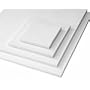 Toile � peindre coton 100% 40x80 cm de Lukas