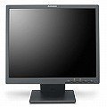 ThinkVision L191 6135AB1