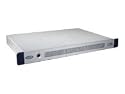 Silicon feet / IP configurator and manual CD. 4TB LaCie ETHERNET DISK XP Embedded EK