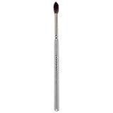 Sephora Brand Professionnel Platinum Natural Crease Brush #10