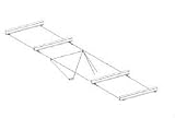 AAI Overhead Traveling Suspensions