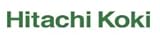 日立工機 ブロワー用 323588 ホースセット すき間用吸口、ホース、ホースジョイントのセット HITACHI