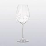 Lenox California Valley Hearty Goblet