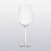 Lenox California Valley Hearty Goblet