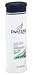 Pantene Pro-V Always Smooth Shampoo 12.6 fl oz (375 ml)