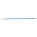 Puritan 2194 Cytology Collection Non-Sterile Device with Polypropylene Tipped and Polystyrene Shaft, 3/4" Diameter 7" x Length (Case of 750)
