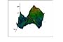 Wavelets Extension Pack Mathcad 8 Pro