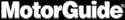 MOTORGUIDE STANDARD MOTOR REPLACEMENT PARTS MOUNTING COMPONENTSDescription: Latch Bar