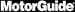 MOTORGUIDE STANDARD MOTOR REPLACEMENT PARTS SWITCHES AND COMPONENTSDescription: Micro Switch