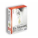 B’s Menuet 1.3
