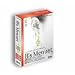 B’s Menuet 1.3