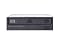 HP DVD Writer dvd400i - DVD+RW drive - IDE ( DT839A )