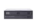 HP DVD Writer dvd400i - DVD+RW drive - IDE ( DT839A )