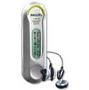 KEY011 Philips 128Mb Digital Mp3 Player