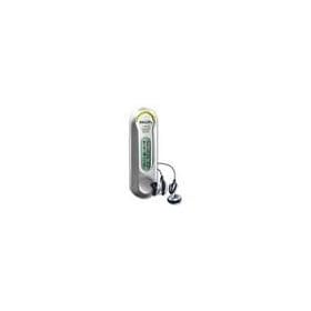 KEY011 Philips 128Mb Digital Mp3 Player