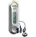 KEY011 Philips 128Mb Digital Mp3 Player