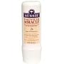 Aussie Deeeeep 3 Minute Miracle Moisture Treatment 8 oz.