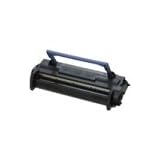Epson C13S050087 Developer laser toner cartridge S050087 Epl-5900 Epl-5900L Epl-5900N Epl-5900Ps Epl5900 Epl5900L Epl5900N Epl5900Ps