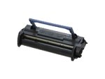 Epson C13S050087 Developer laser toner cartridge S050087 Epl-5900 Epl-5900L Epl-5900N Epl-5900Ps Epl5900 Epl5900L Epl5900N Epl5900Ps