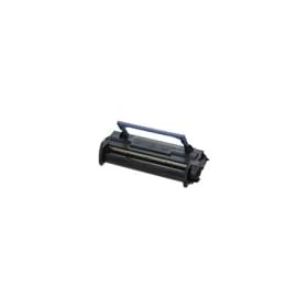 Epson C13S050087 Developer laser toner cartridge S050087 Epl-5900 Epl-5900L Epl-5900N Epl-5900Ps Epl5900 Epl5900L Epl5900N Epl5900Ps
