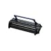 Epson C13S050087 Developer laser toner cartridge S050087 Epl-5900 Epl-5900L Epl-5900N Epl-5900Ps Epl5900 Epl5900L Epl5900N Epl5900Ps