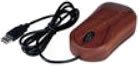 NCbNT XM1-SP1(Sapele Wood)