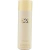 Buy Bath & Shower - SENSI WHITE NOTES by Giorgio Armani BODY LOTION 6.7 OZ for WOMEN