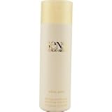SENSI WHITE NOTES by Giorgio Armani BODY LOTION 6.7 OZ