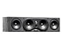 POLKAUDIO CS1000P Center Channel Speaker ( Each )