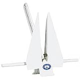 Poly Coated Slip Ring Anchor