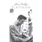 The Essential Elvis Collection.