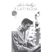 Platinum: A Life in Music