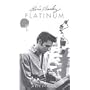 Platinum - a Life in Music