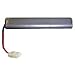 High Power Battery Pack 7.2V 500mAh for Double Eagle M83