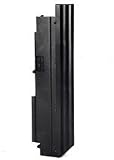 Lenovo 42T5262 Laptop Battery