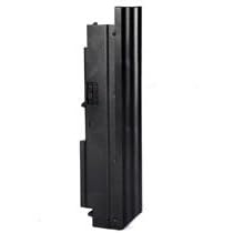 Lenovo 42T5262 Laptop Battery by DekCell