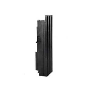Lenovo 42T5262 Laptop Battery by 