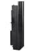 Lenovo ThinkPad T61 Laptop Battery