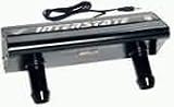 Hornet Interstate V135 Electronic Sonic Deer Avoidance