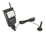 Technocel Antenna - Drive Time Kit - Magnet Mount Antenna with RF Cable For Motorola STARTAC 6000