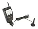 Technocel Antenna - Drive Time Kit - Magnet Mount Antenna with RF Cable For Motorola STARTAC 6000