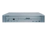  : Ronin P215F 5.1 Midi DVD Player Silver