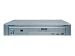 Electronics : Ronin P215F 5.1 Midi DVD Player Silver