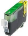 Canon BCI-6 Green Compatible Ink Cartridge