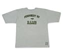 St. Louis Rams T-Shirt - Property of T-Shirt by Reebok