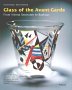 Glass of the Avant-Garde. From Vienna Secession to Bauhaus (Art & Design)