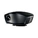 Electronics : InFocus Play Big X10 - DLP Projector - 1200 ANSI lumens - 1920 x 1080 - widescreen - High Definition 1080p