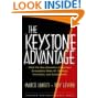 The Keystone Advantage...