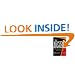 The Keystone Advantage: What the New Dynamics of Business Ecosystems Mean for Strategy, Innovation, and Sustainability